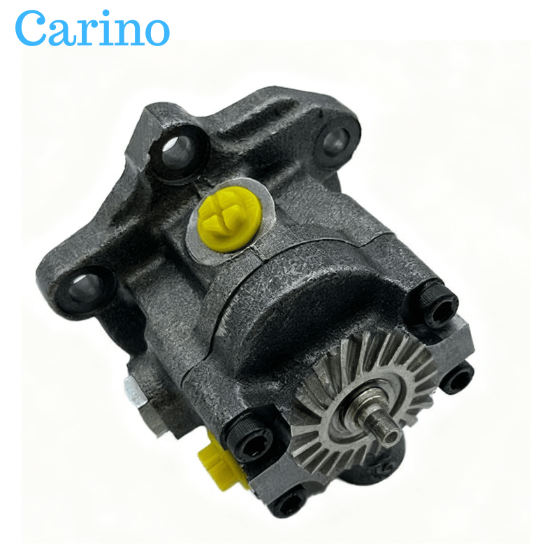 293-0249 426-4806 Bomba de transferencia para motor C6.4